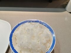 -半天妖烤鱼(安丘泰华城店)