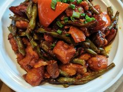 -观宴中餐厅