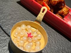-锦荟JINHUI·浙江小馆(上海荟聚店)