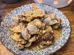 -虾小龙老长沙龙虾馆(坡子街店)