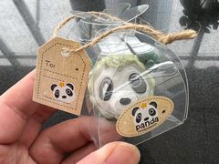 -成都尼依格罗酒店