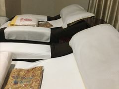 -家富足道·SPA·影院式(解放碑碑中心店)