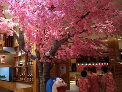 -大江户·温泉洗浴(浑南店)