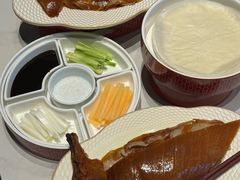 -观宴·品质赣菜(高新大道店)