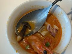 -BetterThai 泰加(苏州中心店)