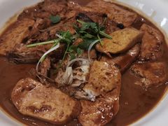 -天天鱼港·海鲜·鲅鱼水饺·招牌烤鸭(黄骅店)