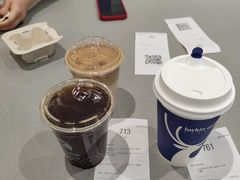 -瑞幸咖啡(国贸商场店)