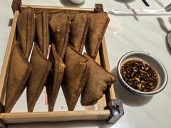 -磁州卤面·地标邯郸菜(97年创始店)