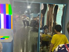 -东莞市科学技术博物馆