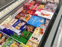 -千滋百味元味超市(瑞景店)