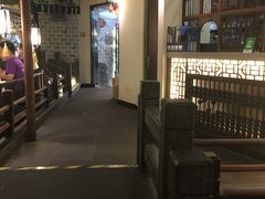 -老外婆(吾悦广场店)