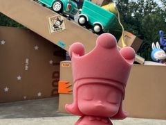 -万达广场(龙湖店)