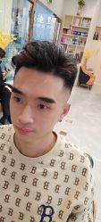 -AR造型工作室