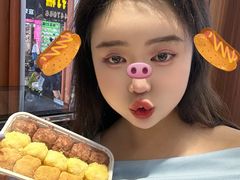 -传闻来紫菜包饭·打糕(西塔韩百店)