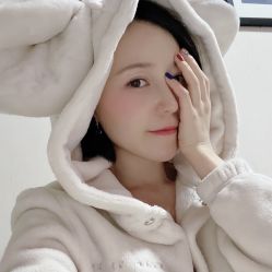 -刘娟美甲沙龙
