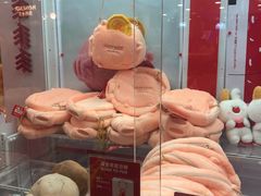 -LLJ夹机占(正佳广场店)