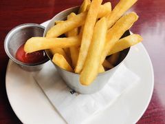 -bluefrog蓝蛙(水游城店)