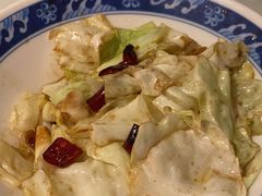 -永兴外婆桥(城中万达店)