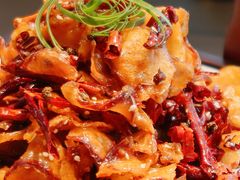 -恬阿姨庭院餐厅·生日宴