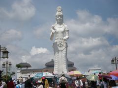 -南诏风情岛