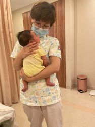 -百佳医疗级月子会所
