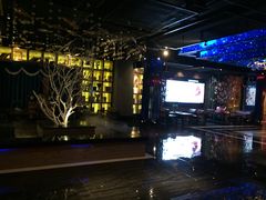 -尚橙歌坊主题式KTV(恒大商业广场店)