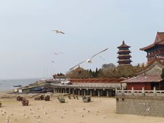 -八仙过海景区