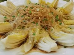 -清真·三德隆饭庄(桥梓口店)