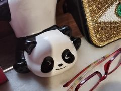 -小吊梨汤·北京菜·烤鸭(白石桥南店)