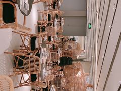 -老鸭集(金沙龙湖天街店)