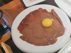 -小四川老火锅(欧风店)