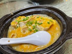 -淇乐多品味馆(江南大道店)