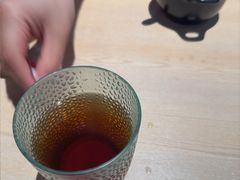 -鱼酷活鱼烤鱼(雨花客厅店)