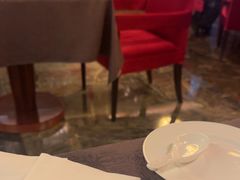 -粤尚腾香居中餐厅(首都机场希尔顿店)