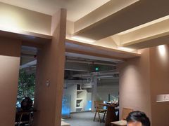 -KimPro 辛普乐概念韩餐