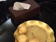 -东方之珠洗浴休闲广场(南开店)