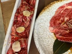 -虎丸烧肉(世纪汇店)