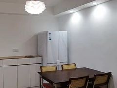 -至美焕新·全屋翻新