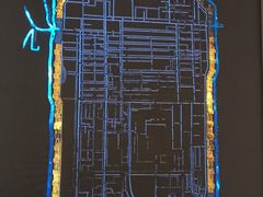 -苏州文庙(姑苏区)