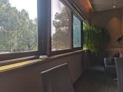 -一澜江宴·江景地标楚菜(江滩公园店)
