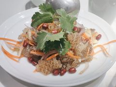 -顺卿庭·广东顺德菜(夫子庙水游城店)