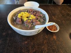 -潮镇老尾牛杂(环城西路店)
