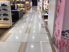 -利群商厦(台东店)