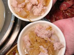 -老来福·非遗酸汤兔(凯旋路店)