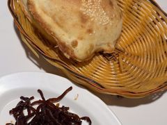 -小螺号海鲜·地道鲁菜(泉城广场店)