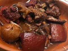 -苏苑饭店-中餐厅(长桥地区店)