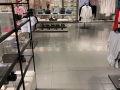 -ZARA(成都远洋太古里店)