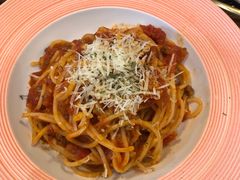-AFS Cafe & Canteen(闽江二路店)