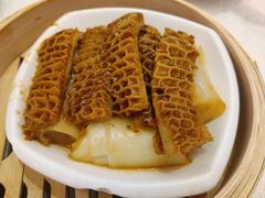 -龙的酒楼·手工早茶·顺德菜(近良路店)