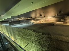 -南京圣和府邸豪华精选酒店